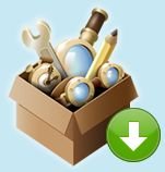 addon-collector
