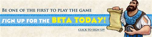 play age of empires online