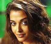 Aishwarya Rai
