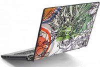 Dell Art Laptops