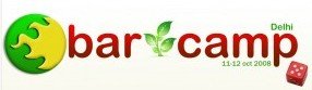 barcamp-delhi
