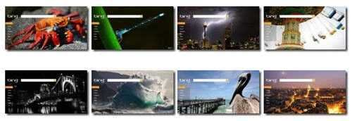 bing photo winners bing photo winners