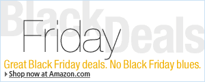 black friday black friday