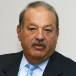 Carlos Slim Helu