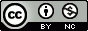 cc license 3