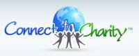 connecttocharity