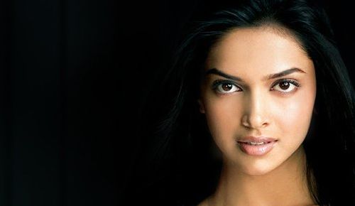 all actress images bollywood. Follow the bollywood actress twitter list to follow them all in 1 click.