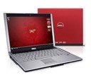 Dell RED Notebook