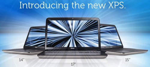 dell-xps dell xps laptops
