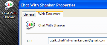 desktop-gtalk