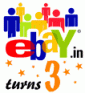 Ebay India