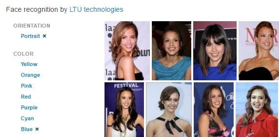 11 best image search engines to find photos online