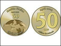 firefox coins