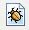 Firefox Bug