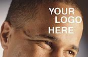 forehead logo