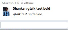 format-gtalk