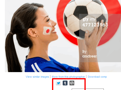 getty images free