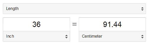 how-to-change-powerpoint-measurement-units-from-cm-to-inches