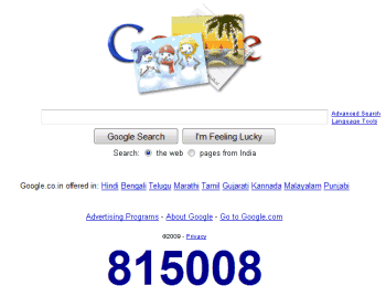 google-counter Google counter