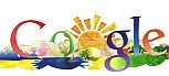 Google Doodle