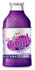 Google Drink