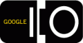 Google I/O