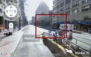 google street concern google street concern