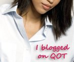 Guest Blogging