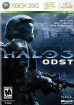 halo3-odst