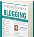 huffington blogging book