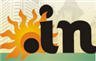 .in domain name