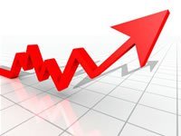 increase