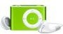 iPod Shuffle