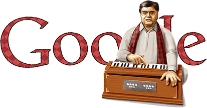jagjit singh logo