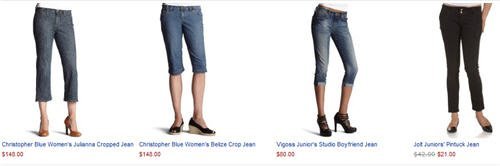 jeans jeans