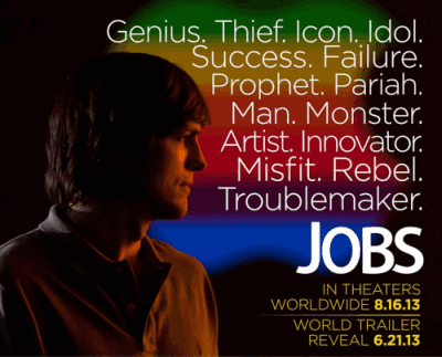 jobs movie