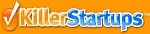 KillerStartups