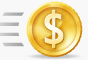 Microsoft Live Cashback