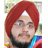 Manpreet Singh