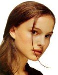 Natalie Portman