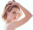 Nicole Kidman