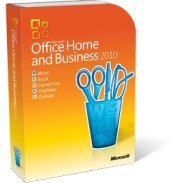 office-2010 microsoft office 2010