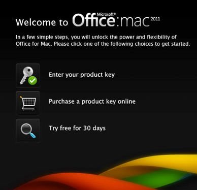 Microsoft Office 2011 For Mac Download Free Full Version