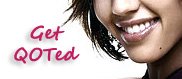 Get QOTed