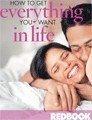 redbook ebook