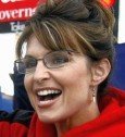 sarah palin