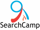 searchcamp