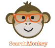 Searchmonkey