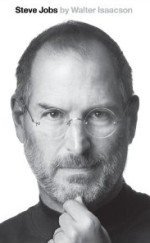 steve jobs biography