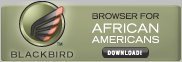 blackbird browser